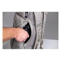 ALPS OutdoorZ Ghost 30 Backpack - Image 3