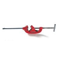 6S HeavyDuty Pipe Cutter - Image 2