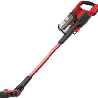 CRAFTSMAN V20 Cordless Stick Vacuum Cordless Stick Vacuum - Image 9
