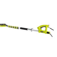 RYOBI RY31EP26 18 ft. Extension Pole with Brush for Pressure Washer - Image 10