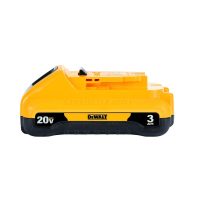 20V MAX 3.0Ah Compact Battery Pack - Image 6