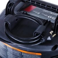 PorterCable C2002 6 Gal. 150 PSI Portable Electric Pancake Air Compressor - Image 11
